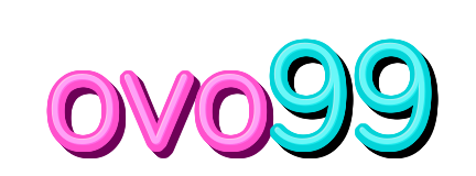 ovo99 — logo kanal