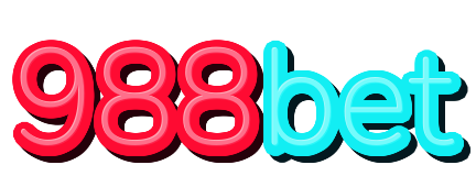 988bet — logo kanal